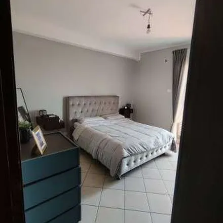 Rent this 3 bed apartment on Viale dello Sport in 95040 Camporotondo Etneo CT, Italy