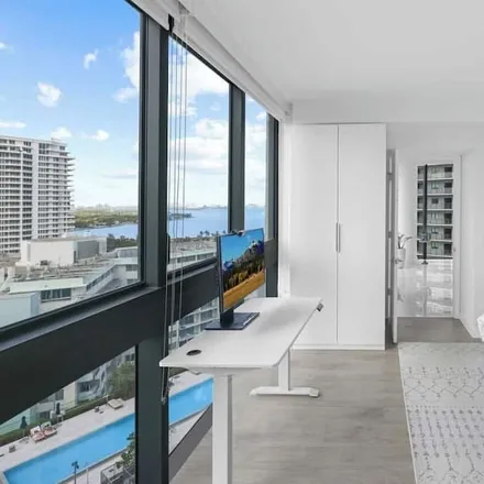 Image 3 - Miami, FL - Apartment for rent