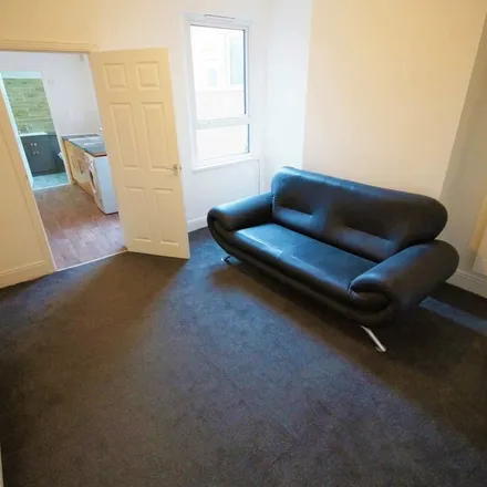 Rent this 2 bed apartment on 29 Kensington Road in Coventry, CV5 6JZ