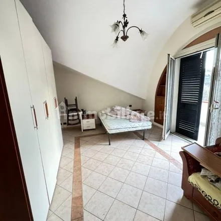 Rent this 3 bed apartment on unnamed road in 03100 Frosinone FR, Italy