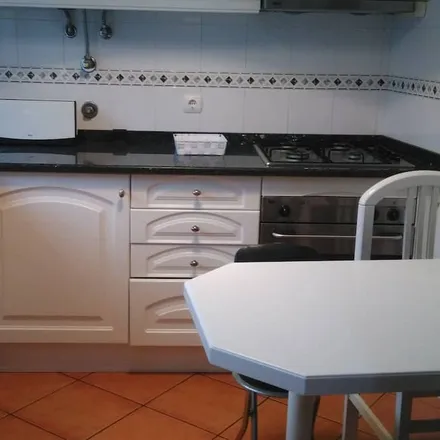 Image 9 - Santa Luzia, Tavira, Faro, Portugal - Apartment for rent