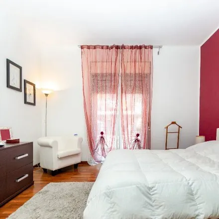 Image 9 - Via Venti Settembre 64, 98057 Milazzo ME, Italy - Apartment for rent