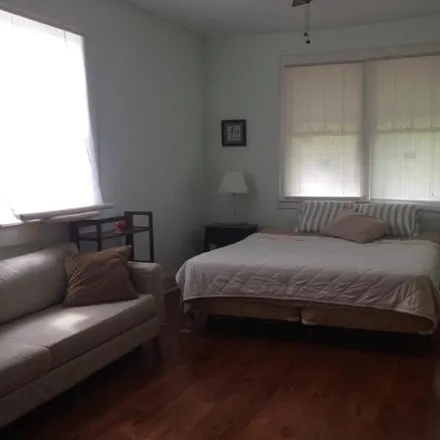 Rent this 1 bed house on 1474 Everhart Street Southwest Atlanta Georgia