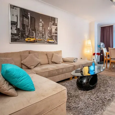 Rent this 2 bed apartment on Neulußheim in Reilinger Straße, 68809 Neulußheim