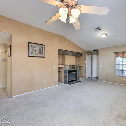 Image 9 - 5630 Scottyboy, Spring Valley, NV 89113, USA - House for sale