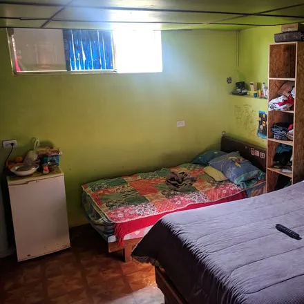 Image 4 - Chiclayo, Lambayeque, Peru - House for rent