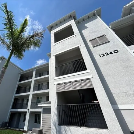Rent this 2 bed condo on Fassio Street in North Port, FL