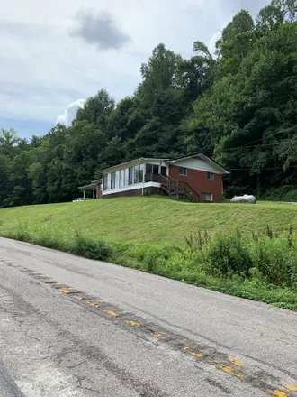 Image 7 - Indian Hill Drive, Buena Vista, Lewis County, KY, USA - House for sale