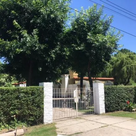 Image 1 - unnamed road, Partido de Marcos Paz, Buenos Aires, Argentina - House for sale