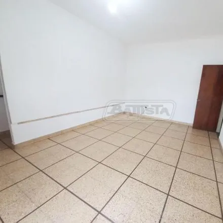 Rent this 3 bed apartment on Centro de Jubilados in Ingeniero Emilio Mitre, Partido de Morón