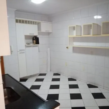 Image 2 - Rua Cairuçu, Vila Valqueire, Rio de Janeiro - RJ, 21330-300, Brazil - Apartment for sale