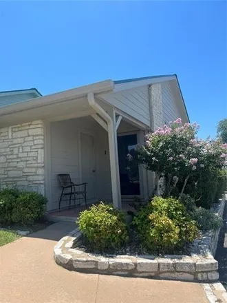 Image 2 - 271 Out Yonder, Horseshoe Bay, TX 78657, USA - House for rent