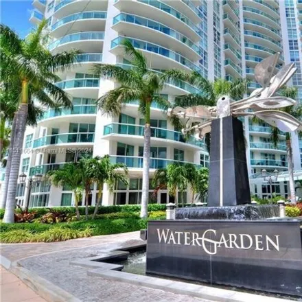 Image 3 - 376 Southeast 4th Street, Fort Lauderdale, FL 33301, USA - Condo for rent
