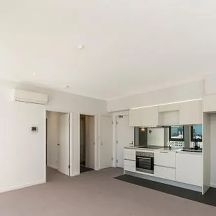 Image 8 - Velo, 89 Aberdeen Street, Northbridge WA 6003, Australia - Apartment for rent