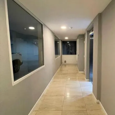 Image 1 - Primero de Mayo 1143, Martin, Rosario, Argentina - Apartment for sale