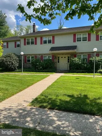 Rent this 2 bed house on 334 Kenilworth Avenue in West Moorestown, Moorestown Township
