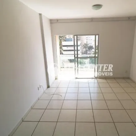 Rent this 3 bed apartment on Viela 1035 in Setor Bela Vista, Goiânia - GO