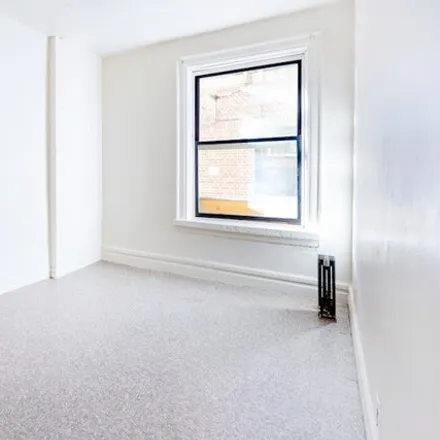 Image 2 - 557 West 150th Street, New York, NY 10031, USA - Apartment for sale