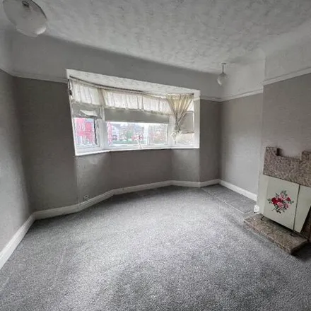 Image 6 - Sherdley Road, Manchester, M8 4GE, United Kingdom - Duplex for sale