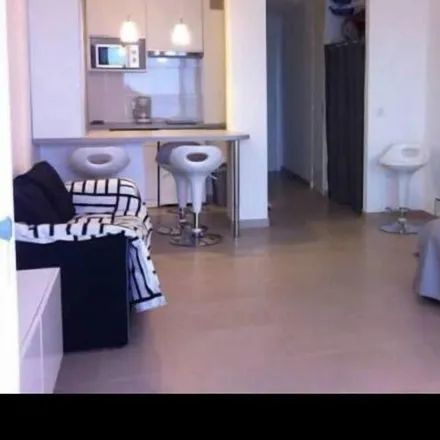 Image 4 - 06160 Antibes, France - Apartment for rent