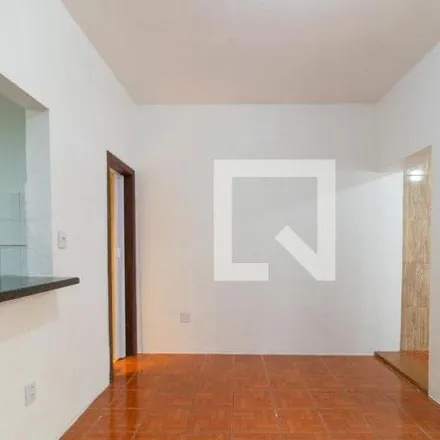 Buy this 1 bed apartment on Temperandus Restaurante Natural in Avenida Venâncio Aires 68, Cidade Baixa