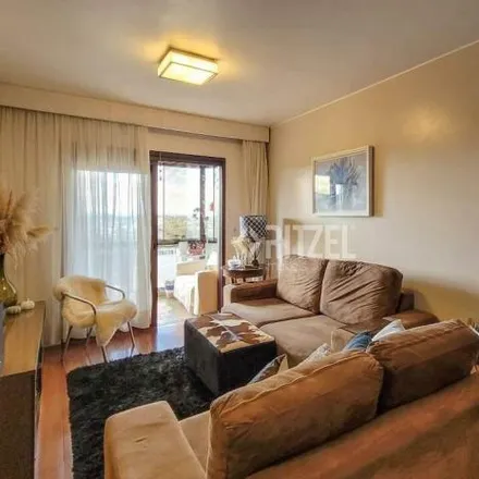Buy this 3 bed apartment on Rua São Francisco de Paula in Boa Vista, Novo Hamburgo - RS