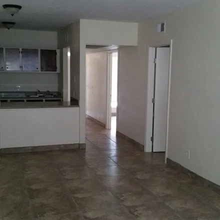 Rent this 1 bed apartment on 1908 North 32nd Street