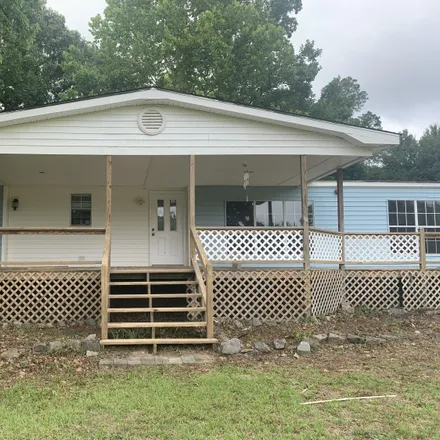 Buy this studio house on 1000 Moseley Road in Augusta, GA 30815