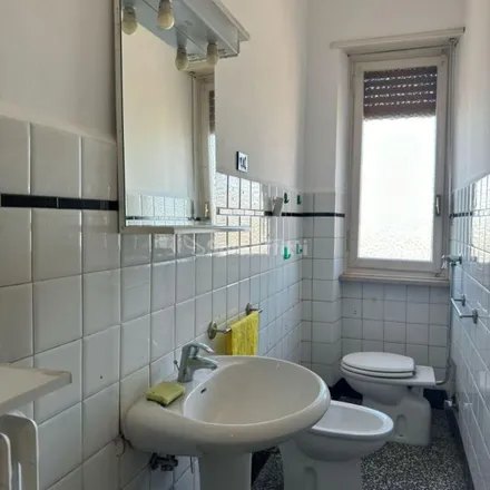 Image 6 - Via Bionaz, 14, 10142 Turin Torino, Italy - Apartment for rent