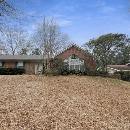 Buy this 3 bed house on 296 Lakeview Drive in Raymond, Hinds County