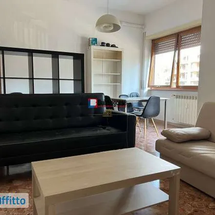 Image 2 - Cartoleria Tabacchi, Via Adolfo Ravà, 00142 Rome RM, Italy - Apartment for rent