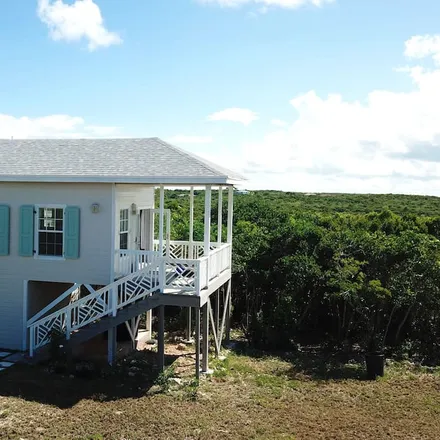 Image 7 - Central Eleuthera, Bahamas - Townhouse for rent