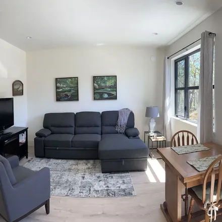Rent this 1 bed apartment on VICTORIA in Victoria, BC V9C 0R7