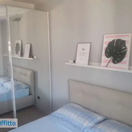 Rent this 2 bed apartment on Via Francesco Londonio in 20154 Milan MI, Italy