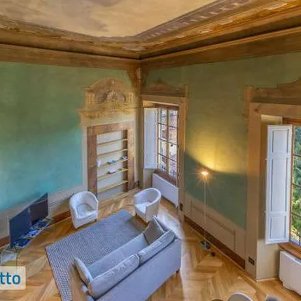 Image 5 - Via Gino Capponi 8, 50112 Florence FI, Italy - Apartment for rent