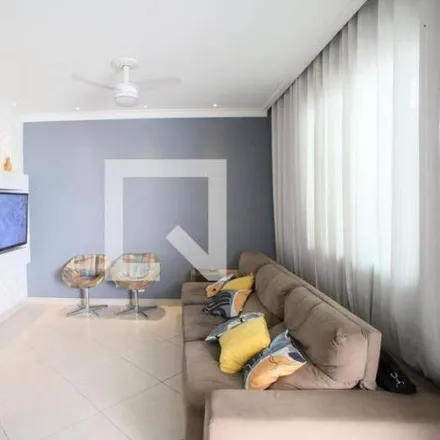 Rent this 4 bed house on unnamed road in Jacarepaguá, Rio de Janeiro - RJ
