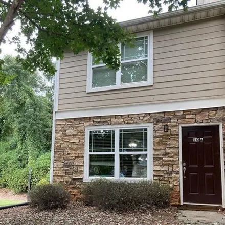 Rent this 2 bed condo on 232 Epps Bridge Road in Athens-Clarke County Unified Government, GA 30606