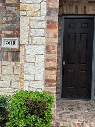 Image 2 - unnamed road, Garland, TX 75042, USA - Townhouse for rent