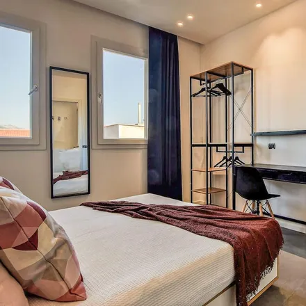 Rent this 2 bed apartment on Trappeto in Via Gino Bartali, 90040 Trappeto PA