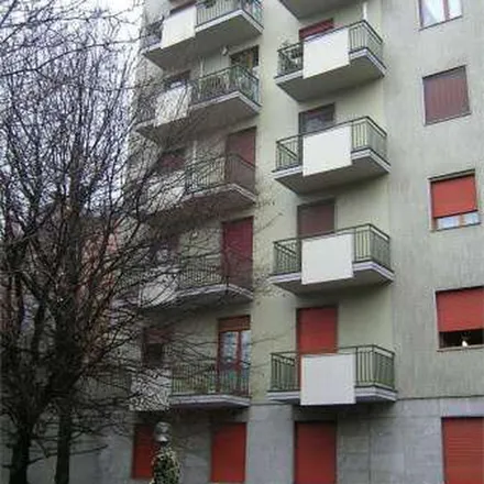 Image 2 - Via Mario Pichi 19, 20143 Milan MI, Italy - Apartment for rent