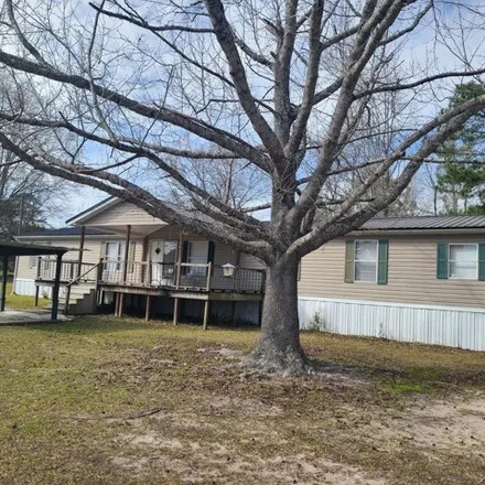 Image 2 - East Dogwood Drive, Jacksonville, Telfair County, GA 31544, USA - Apartment for sale