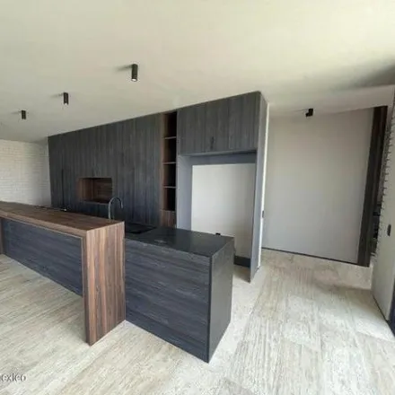 Buy this 4 bed house on Avenida Cesna in Delegación Cayetano Rubio, 76146 La Purísima