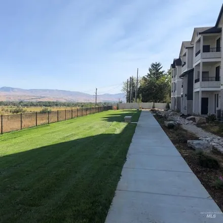 Image 3 - MorningStar, North Willow Cliff Way, Boise, ID 83614, USA - Apartment for rent