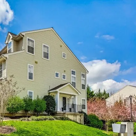 Buy this 3 bed condo on 12917 Bridger Drive in Germantown, MD 20874