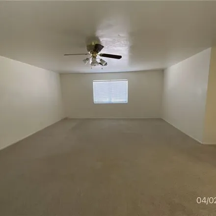 Image 6 - 1575 Turf Drive, Henderson, NV 89002, USA - House for rent