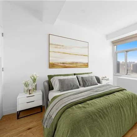 Image 6 - 104 West 116th Street, New York, NY 10026, USA - Condo for sale