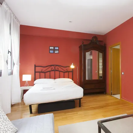 Image 2 - lascar74, Carrer del Roser, 74, 08004 Barcelona, Spain - Apartment for rent