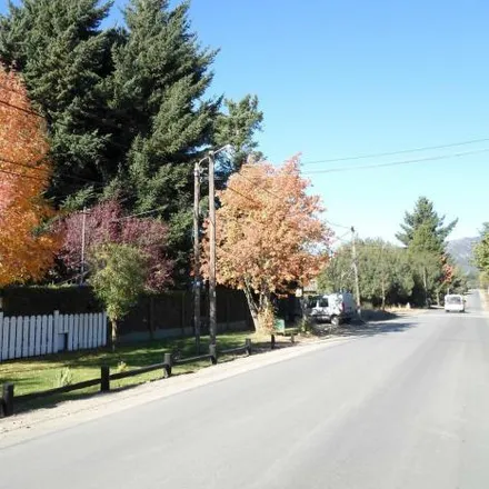 Buy this 5 bed house on Cahiu in Casa de Piedra, 8400 San Carlos de Bariloche