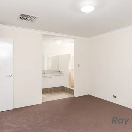 Image 6 - 19 Duke Street, Bentley WA 6102, Australia - Apartment for rent