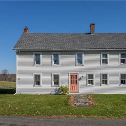 Rent this 4 bed house on 560 Skiff Mountain Road in Kent, CT 06757